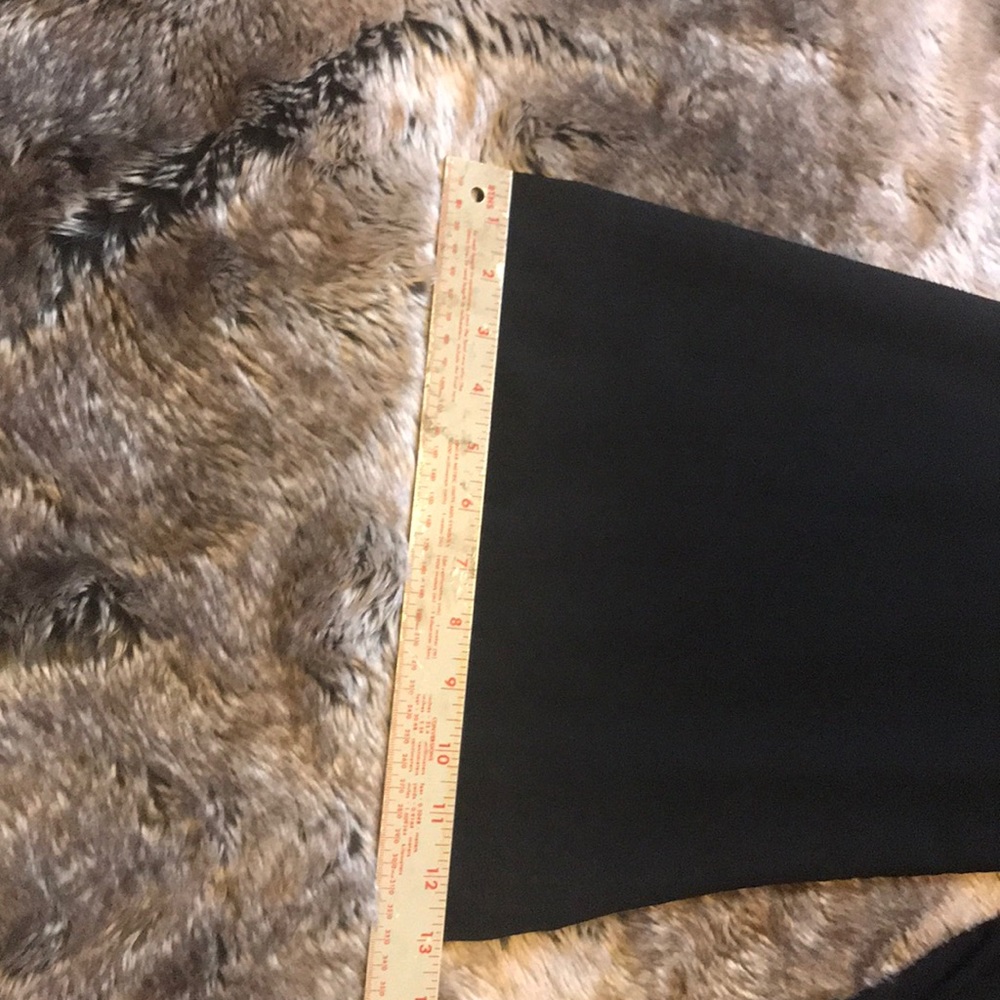 Cache Palazzo Pants - image 8